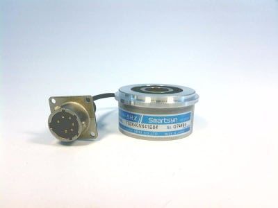 TAMAGAWA TS2640N641E64