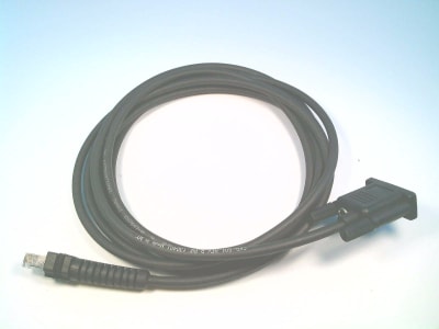 DATALOGIC CAB-501