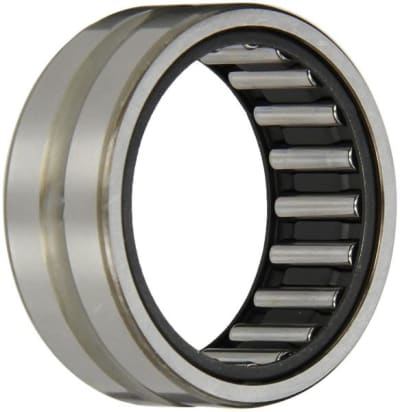 SCHAEFFLER GROUP NA-49/32