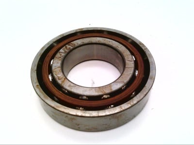 SCHAEFFLER GROUP 214HDL
