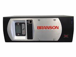 EMERSON 1.50DCXS30VRT