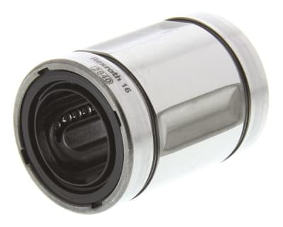 BOSCH R060201610