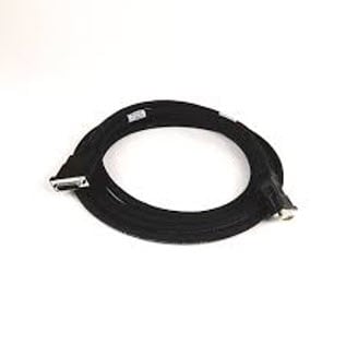 ALLEN BRADLEY 2090-UXNFBN-S12