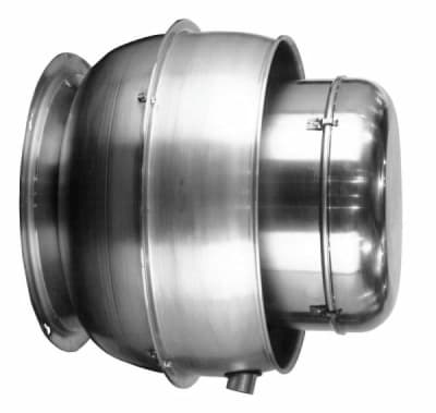 LOREN COOK COMPANY 135W10D