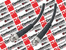 BLACK BOX CORP ETN62-0025-BNC