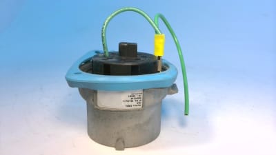 MARECHAL ELECTRIC SA 19-18061