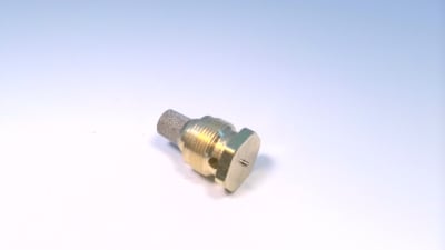 LINCOLN ELECTRIC 9100845