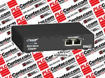 BLACK BOX CORP ACUMRA02A