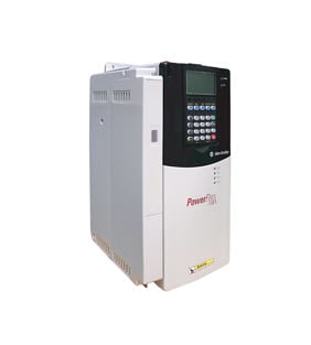 ALLEN BRADLEY 20DD014A3EYNARACE