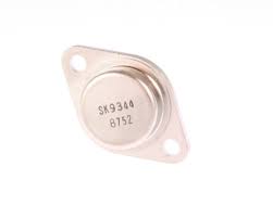 RCA SK9344