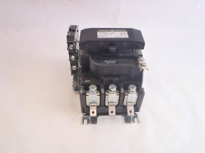 GENERAL ELECTRIC CR305F002-ZAAS