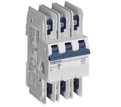 ALTECH CORP 3D50UL