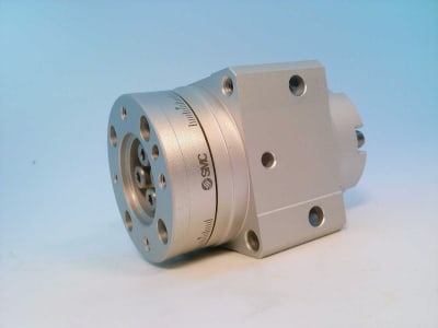 SMC MSUB7-90D
