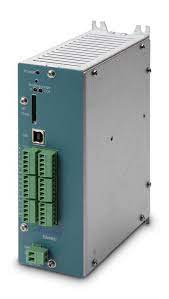 ALTRA INDUSTRIAL MOTION 6910-448-305