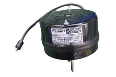 INTERLINK F2208A4032