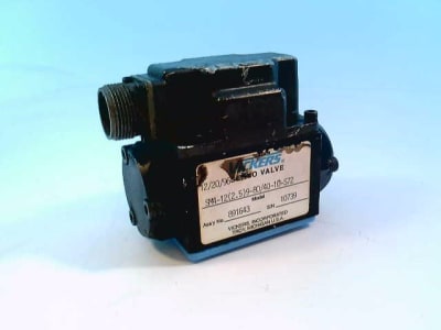 EATON CORPORATION 891643