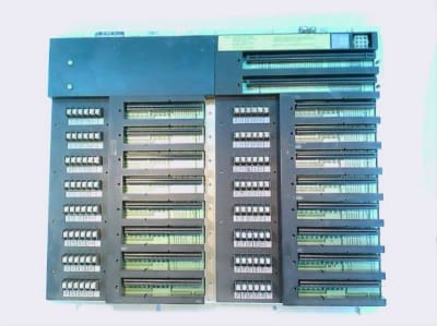 SCHNEIDER ELECTRIC 8030-CRK-300