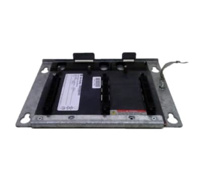 ALLEN BRADLEY 2094-PR2