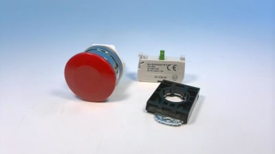 BACO CONTROLS T11AD01-3E10