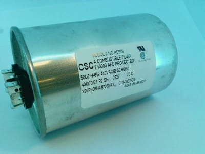 COPELAND 914-0037-20