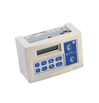ALLEN BRADLEY 2097-PGMR