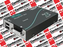 BLACK BOX CORP ACU5501A