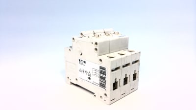 EATON CORPORATION PL7-C1/3