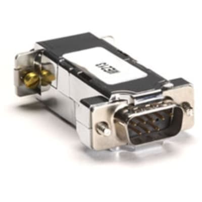 BLACK BOX CORP ME213