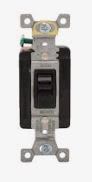 EATON CORPORATION 6808UCO