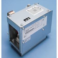 ASEA BROWN BOVERI 3AUA0000122201