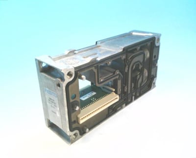 FESTO VABV-S4-2HS-G18-2T2