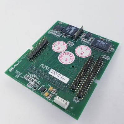YOKOGAWA L122721