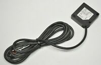 TELCO RX3215 SNAP 0.15-T3-D