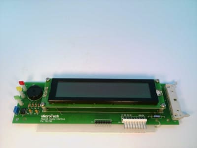 DAIKIN INDUSTRIES 0733785-01-0