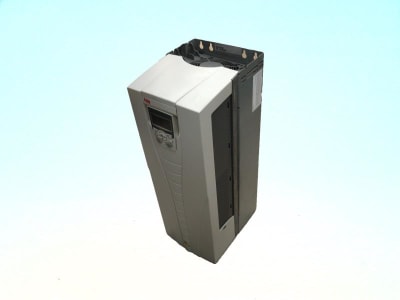 ASEA BROWN BOVERI ACS550-U1-088A-2