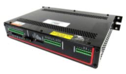 PARKER MPA-05-460-112