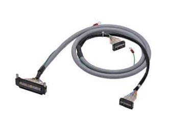 OMRON XW2Z-RO100C-75-MN