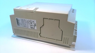 SCHNEIDER ELECTRIC ATS01N272LY
