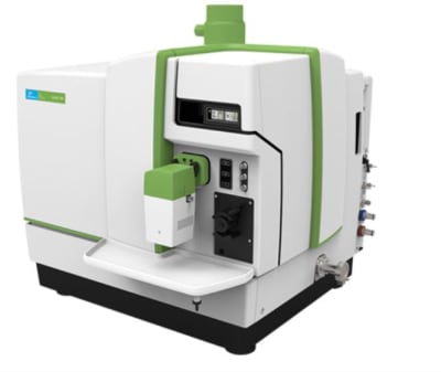 PERKIN ELMER B3144023