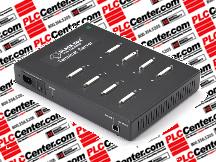 BLACK BOX CORP 37688-R2