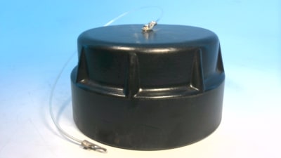 MARECHAL ELECTRIC SA 26-9A126