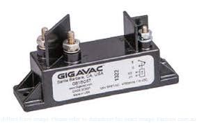 SENSATA TECHNOLOGIES G81AB57