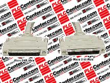 BLACK BOX CORP EVMS25-0006