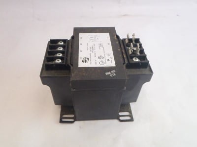 HAMMOND POWER SOLUTIONS PT350MLI