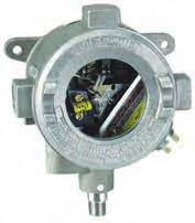 DWYER DAW-7023-804-8S