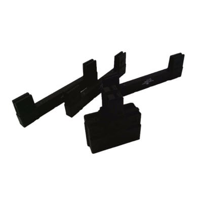 ALLEN BRADLEY 2198-H070-DP-T