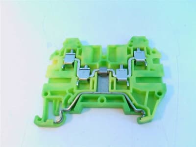 AUTOMATION DIRECT KN-G12SP4