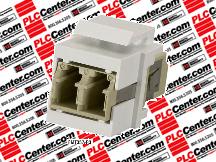BLACK BOX CORP FMT357-10PAK-R3