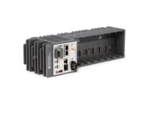 NATIONAL INSTRUMENTS 785623-01