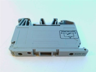 AUTOMATION DIRECT KN-F10L24DC